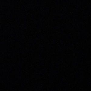 Meet your Posher, Maggie